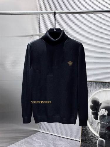 Versace Sweater M-3XL (203)