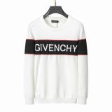 Givenchy Sweater M-3XL (124)