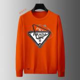 Prada Sweater M-4XL (320)