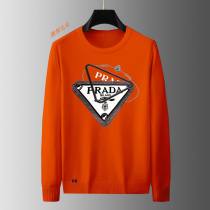 Prada Sweater M-4XL (320) Prada Sweater M-4XL (320)
