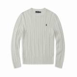  Ralph lauren Sweater Man M-2XL (53)