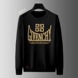 Givenchy Sweater M-4XL (20)
