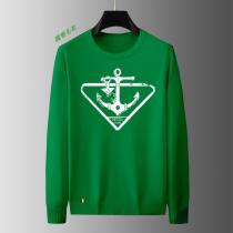 Prada Sweater M-4XL (313)