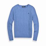  Ralph lauren Sweater Woman S-XL  (36)