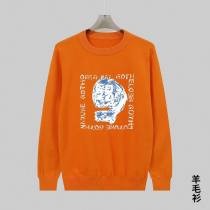 Givenchy Sweater M-3XL (82)