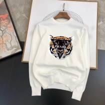 Prada Sweater M-3XL (286)