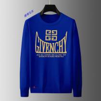 Givenchy Sweater M-4XL (18)