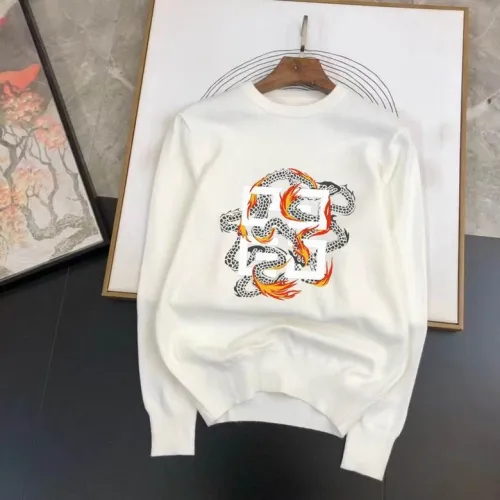 Givenchy Sweater M-3XL (64)