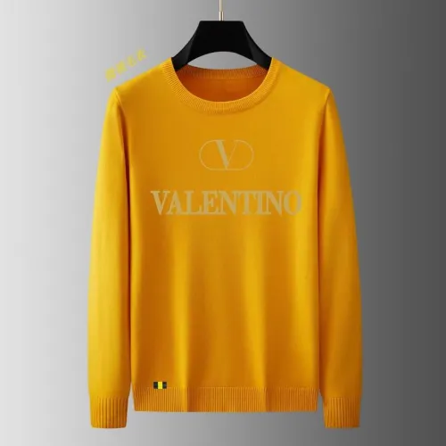 Valentino Sweater M-4XL (38)