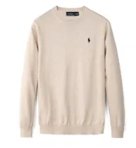  Ralph lauren Sweater Man M-2XL (25)
