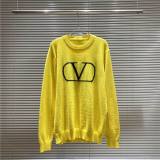 Valentino Sweater S-XXL  (7)