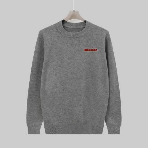 Prada Sweater M-3XL (258)