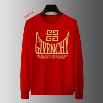 Givenchy Sweater M-4XL (15)