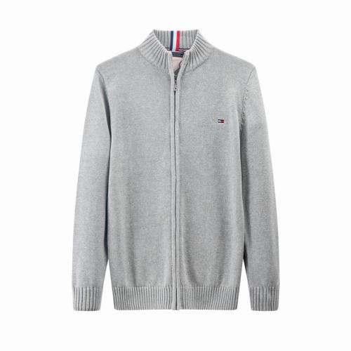 Tommy Sweater M-XXL (41)