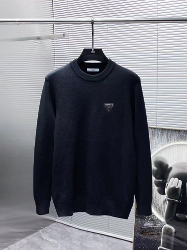 Prada Sweater M-3XL (267)