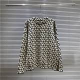 Valentino Sweater S-XXL  (15)