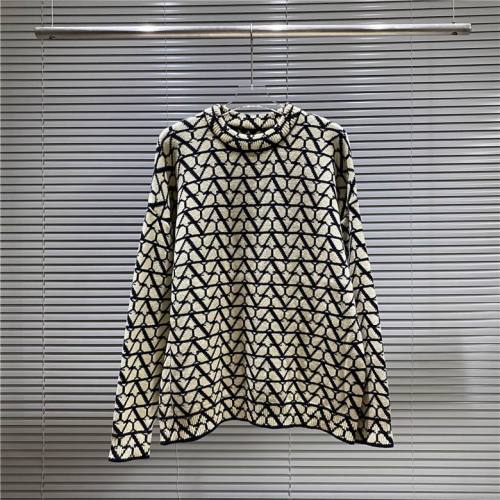 Valentino Sweater S-XXL  (15)