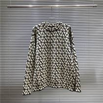 Valentino Sweater S-XXL (15) Valentino Sweater S-XXL (15)