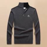 Lacoste Sweater M-XXL  (13)