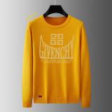 Givenchy Sweater M-4XL (17)