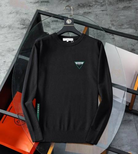 Prada Sweater M-3XL (168)