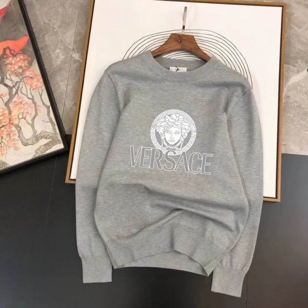 Versace Sweater M-3XL (100)