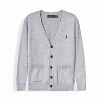  Ralph lauren Sweater Man M-2XL (10)