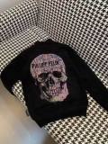 PP Sweater M-3XL  (14)