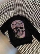 PP Sweater M-3XL  (14)