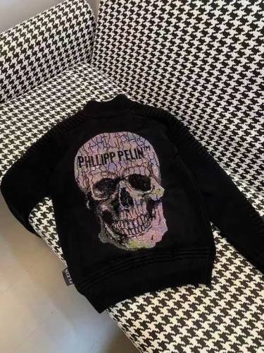 PP Sweater M-3XL  (14)