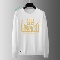 Givenchy Sweater M-4XL (19)