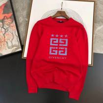Givenchy Sweater M-3XL (94)