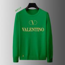 Valentino Sweater M-4XL (35) Valentino Sweater M-4XL (35)