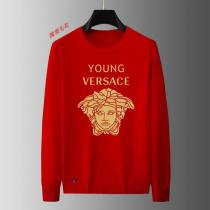 Versace Sweater M-4XL  (28)