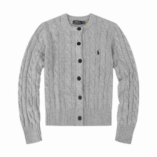  Ralph lauren Sweater Woman S-XL  (22)
