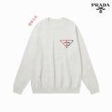 Prada Sweater M-3XL (205)