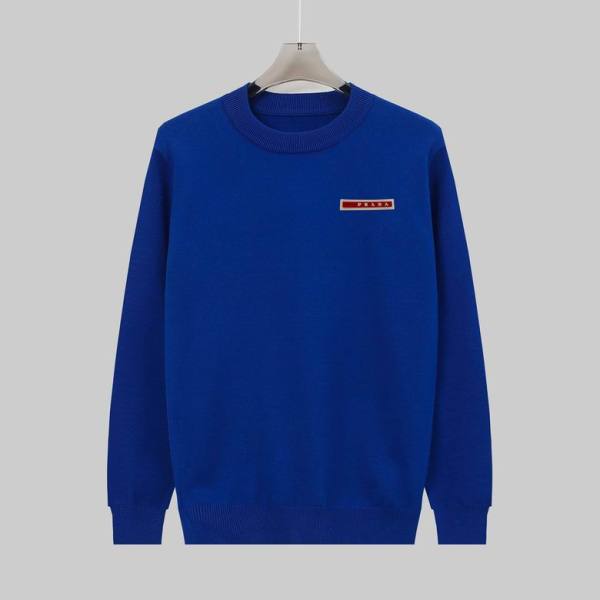 Prada Sweater M-3XL (263)