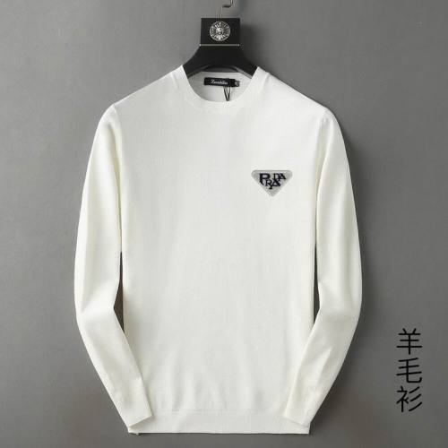 Prada Sweater M-3XL (72)