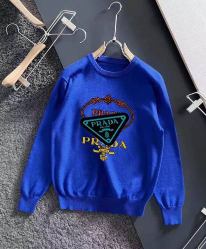 Prada Sweater M-3XL (294)