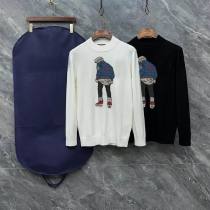  Moncler Sweater M-3XL  (51)