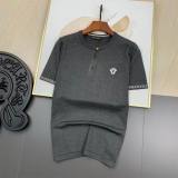 Versace Sweater M-3XL (56)