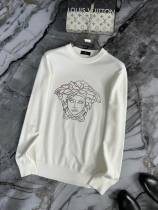Versace Sweater M-3XL (61)
