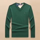 Tommy Sweater M-XXL (21)