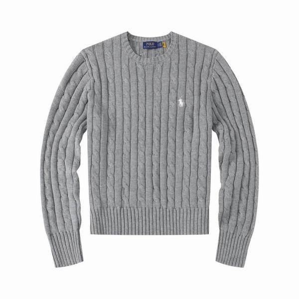  Ralph lauren Sweater Woman S-XL  (17)