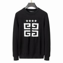 Givenchy Sweater M-3XL (122)
