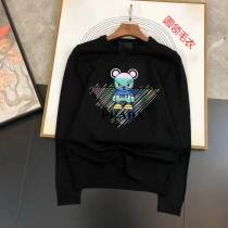 Prada Sweater M-3XL (95)