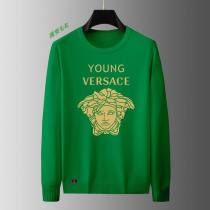 Versace Sweater M-4XL  (27)