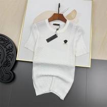 Versace Sweater M-3XL (49)