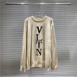 Valentino Sweater S-XXL  (8)