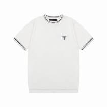 Prada Sweater M-3XL (305)